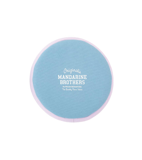 MANDARINE BROTHERS MBフライングディスクトイ/MB FLYING DISC TOY